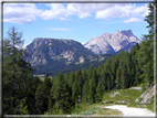 foto Cadini di Misurina